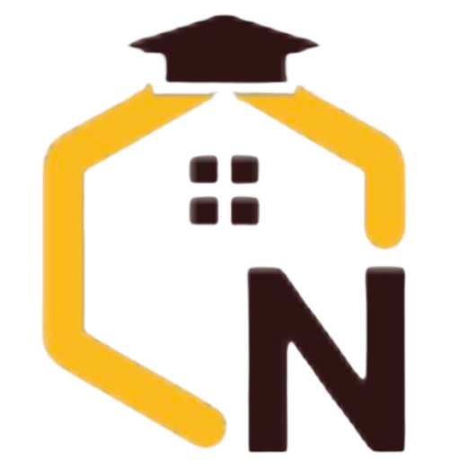 (c) Nachhilfe-koblenz24.de