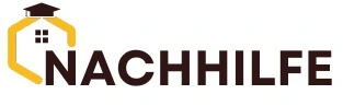 Nachhilfe Koblenz