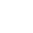 Spanisch Nachhilfe Koblenz