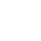 Chemie Nachhilfe Koblenz
