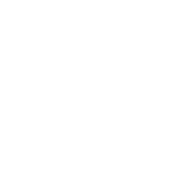 Physik Nachhilfe Koblenz
